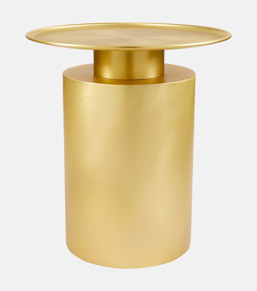 101 Copenhagen - Pillar Tall coffee table