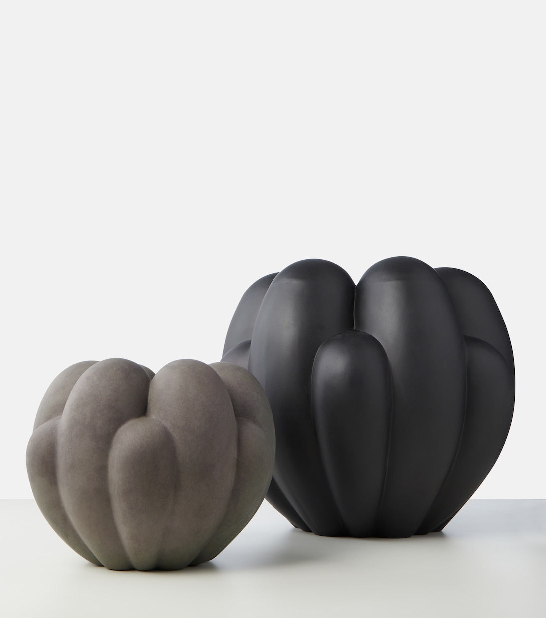 101 Copenhagen - Bloom Mini ceramic vase