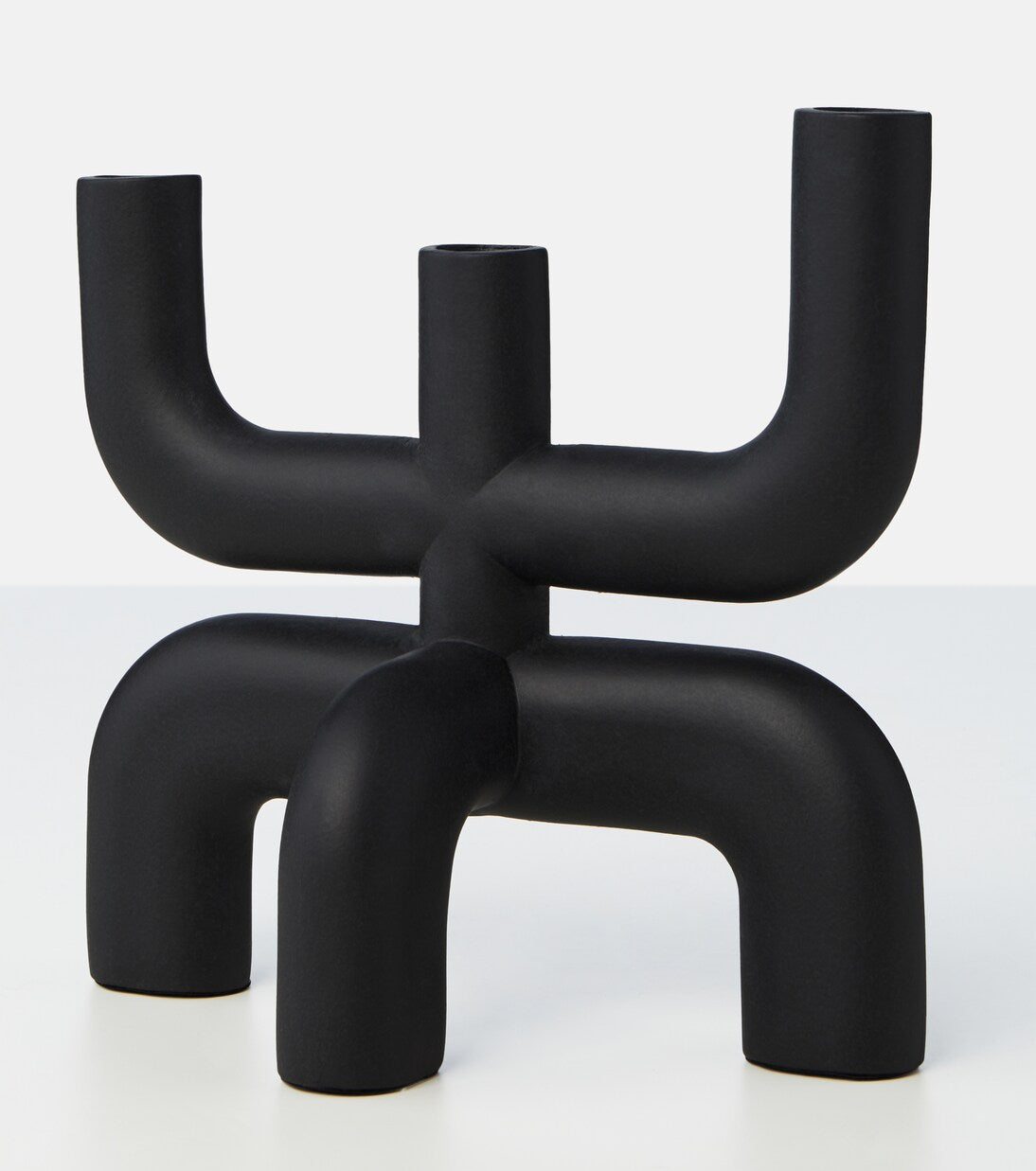 101 Copenhagen - Cobra ceramic candle holder