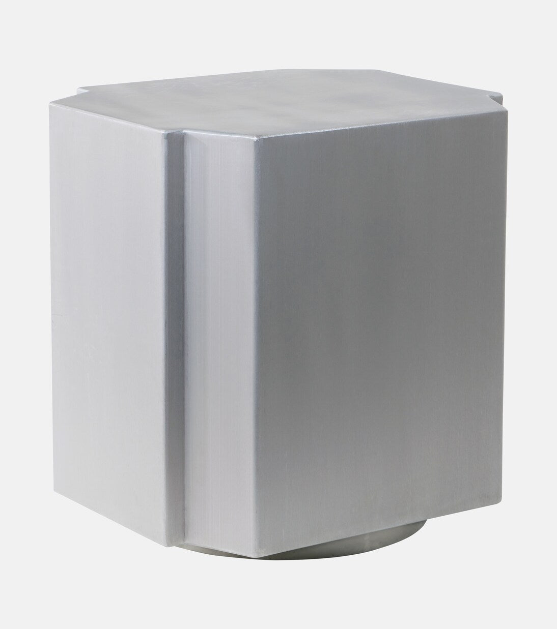 Louise Roe - Funki stool