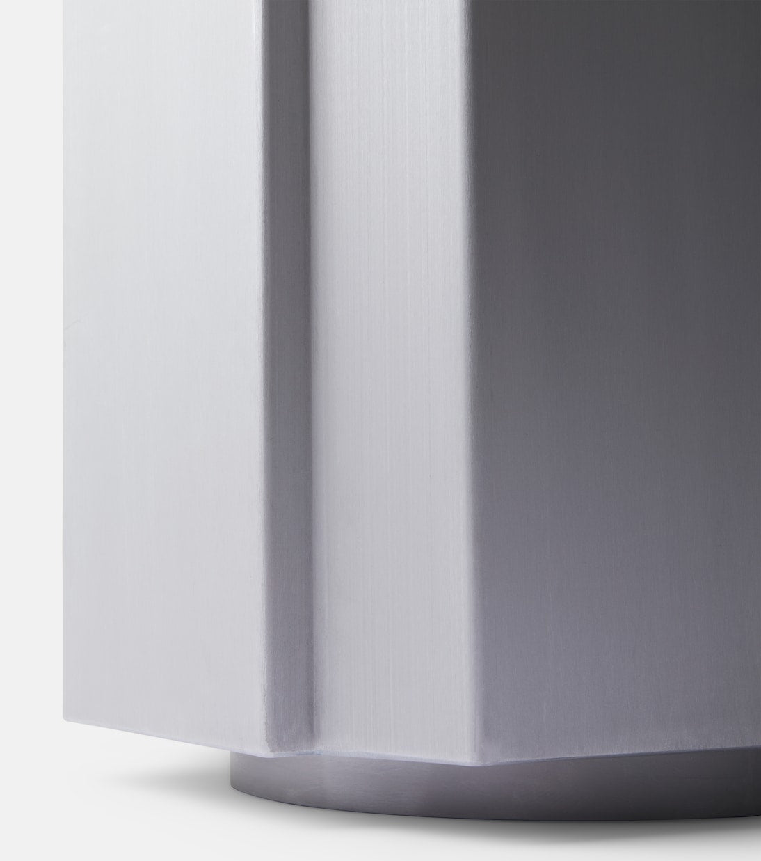 Louise Roe - Funki stool