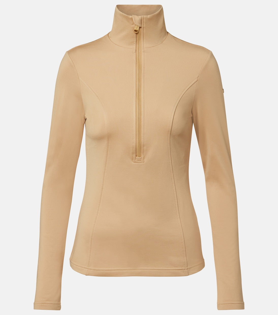 Goldbergh - Serena half-zip ski top