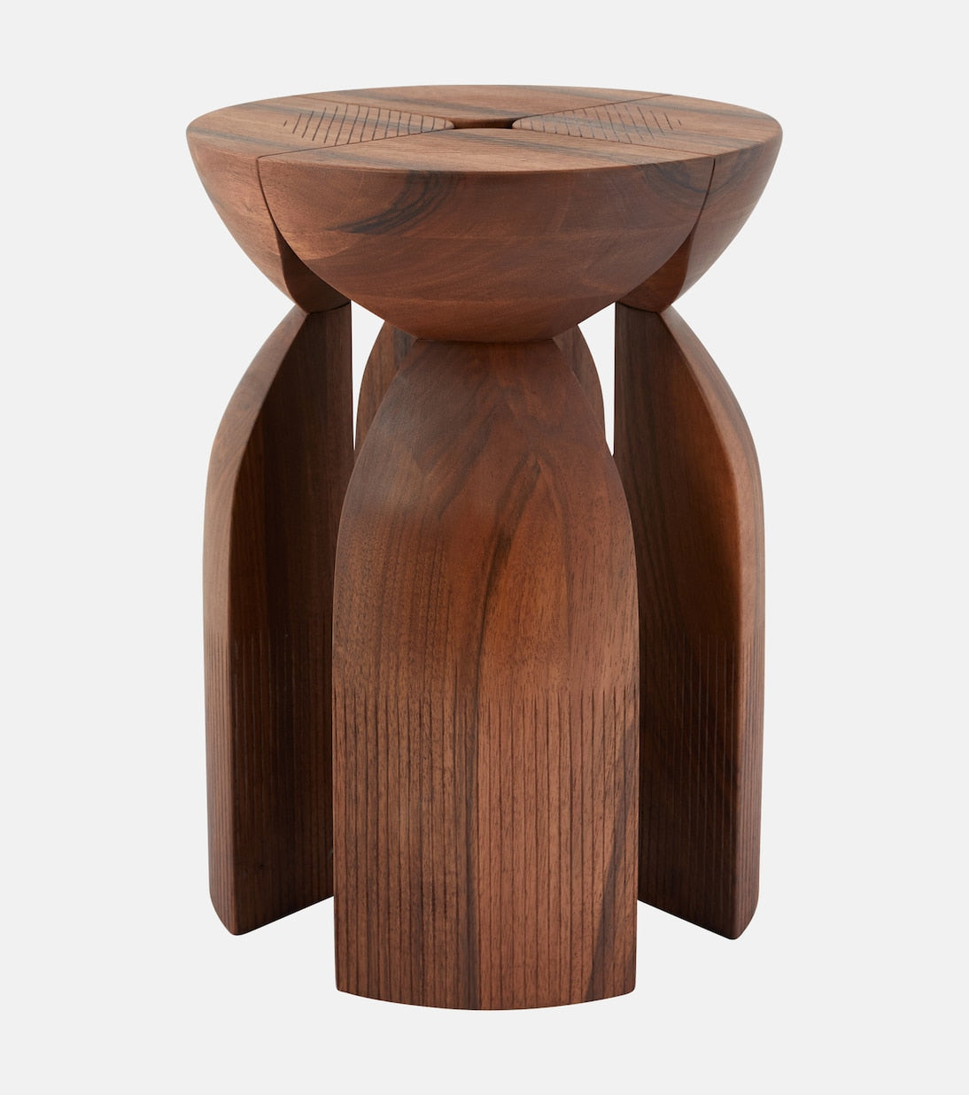 Zanat - Unity stool