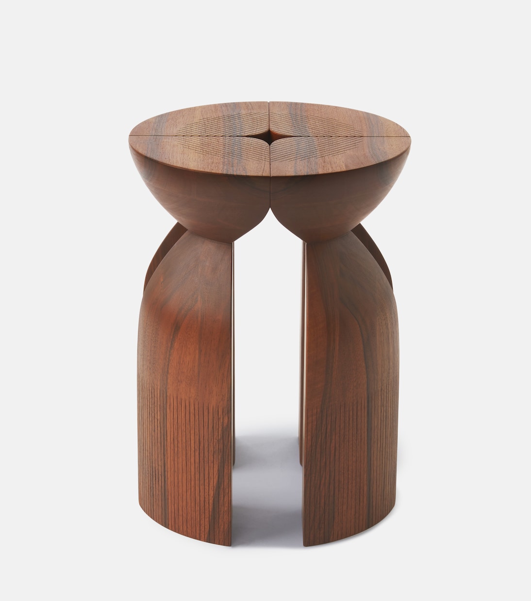 Zanat - Unity stool
