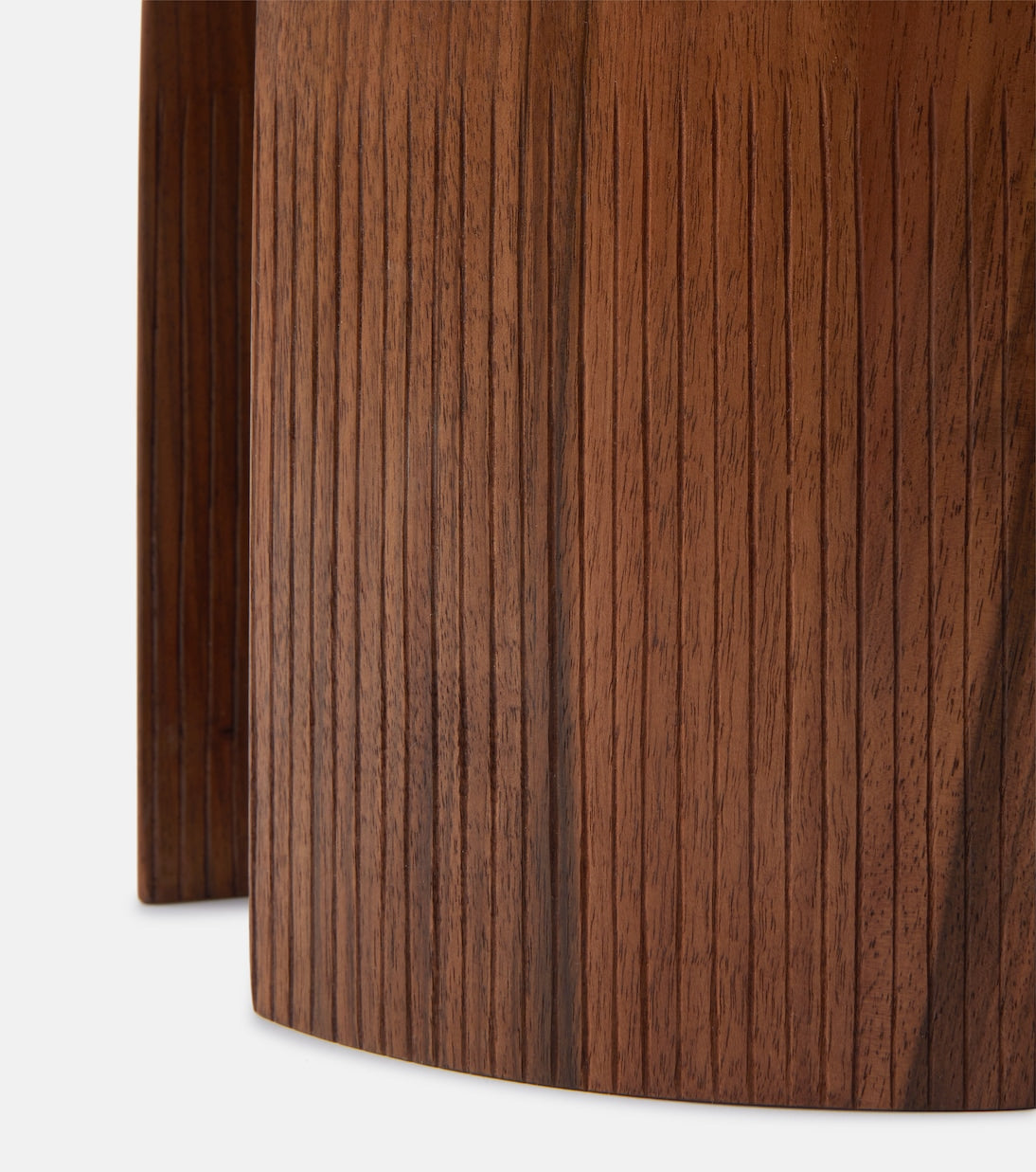 Zanat - Unity stool