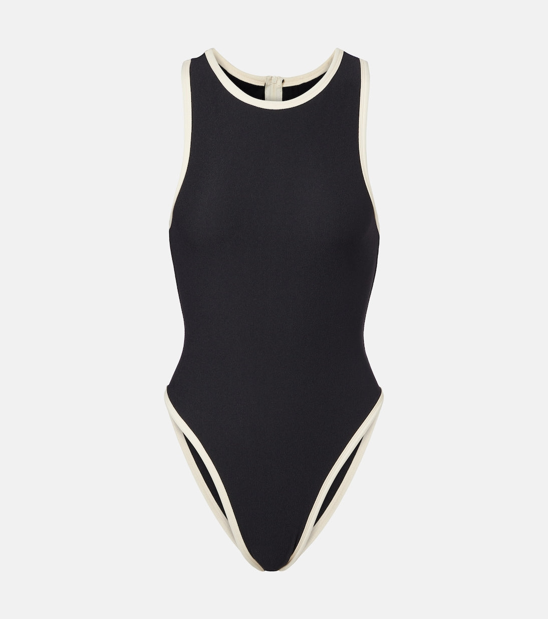 Same - Tank swimsuit
