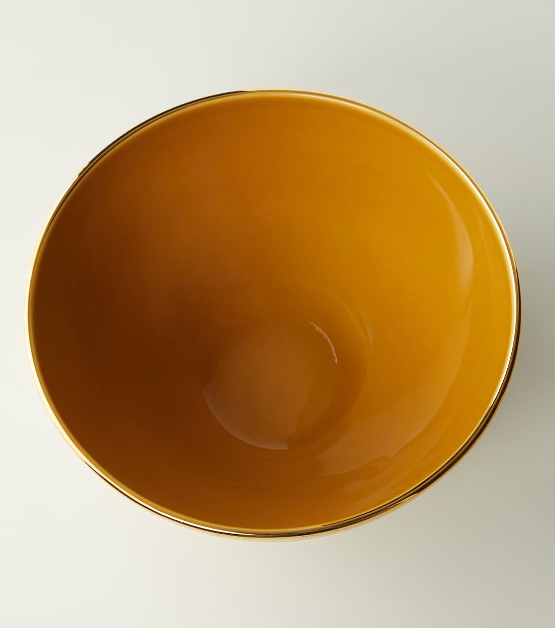L'Objet - x Fortuny Orfeo Medium serving bowl