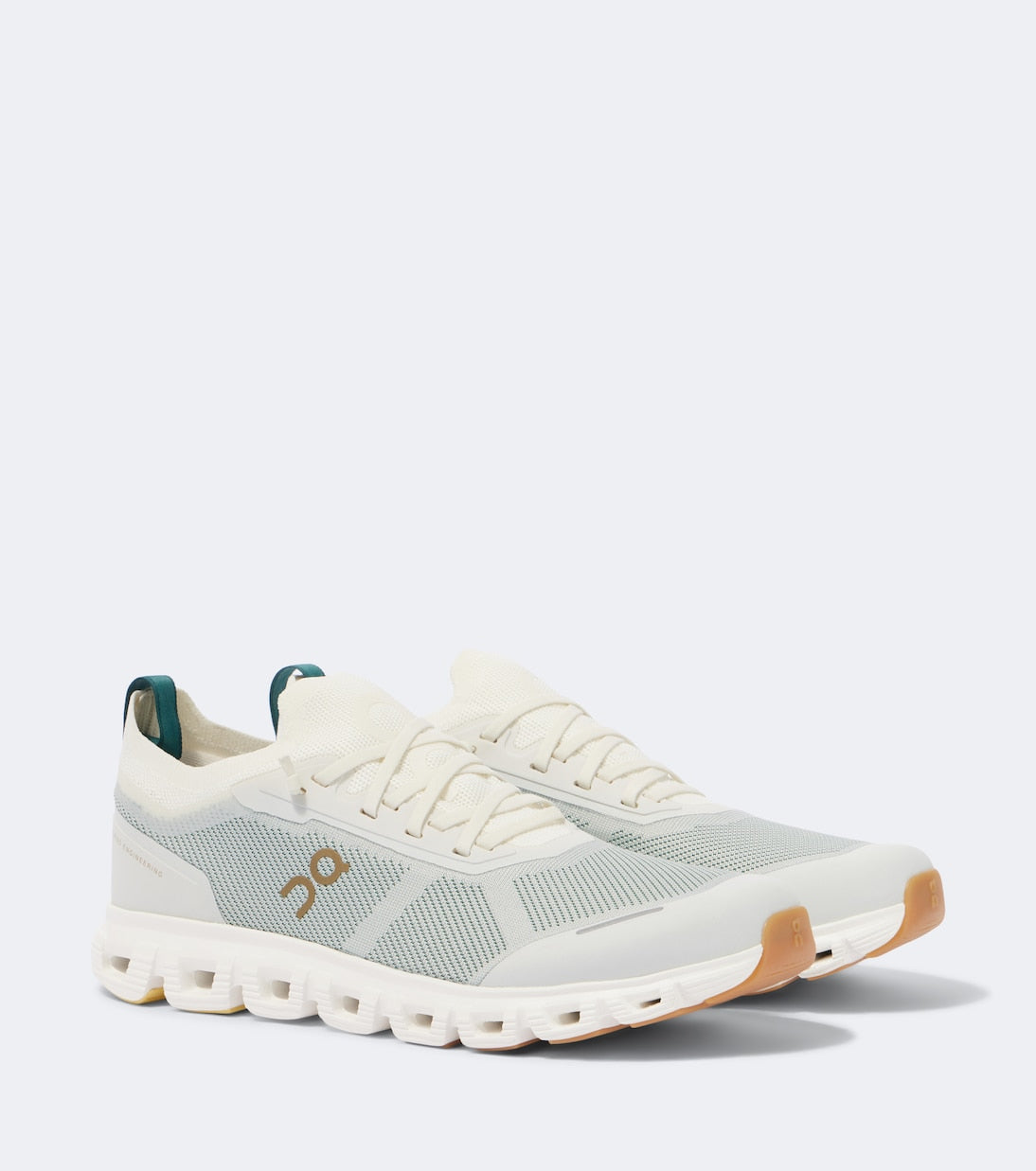 On - Cloud 6 Versa running shoes