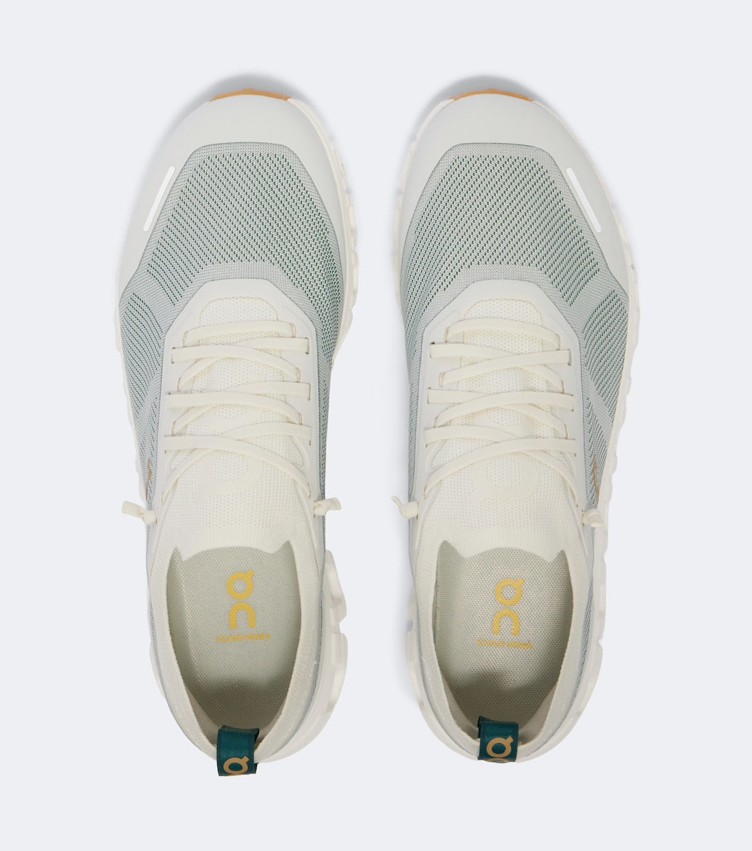 On - Cloud 6 Versa running shoes