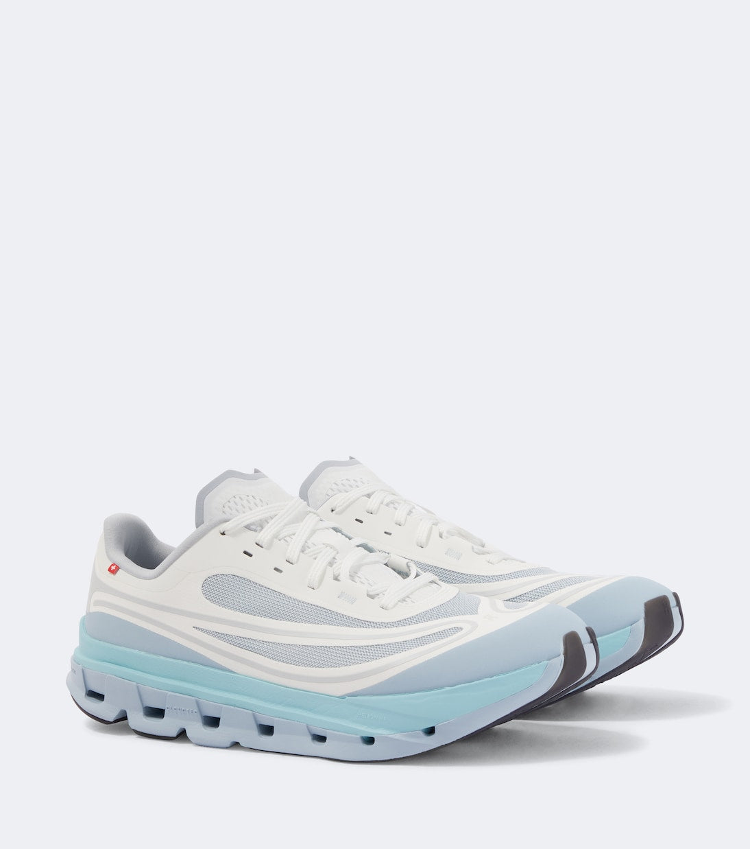 On - Cloudflow 5 running shoes