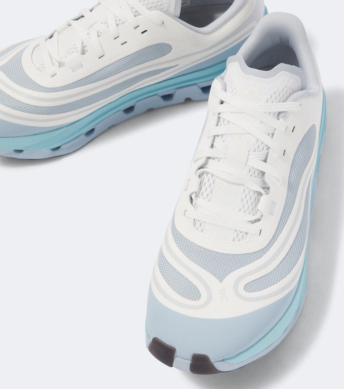 On - Cloudflow 5 running shoes