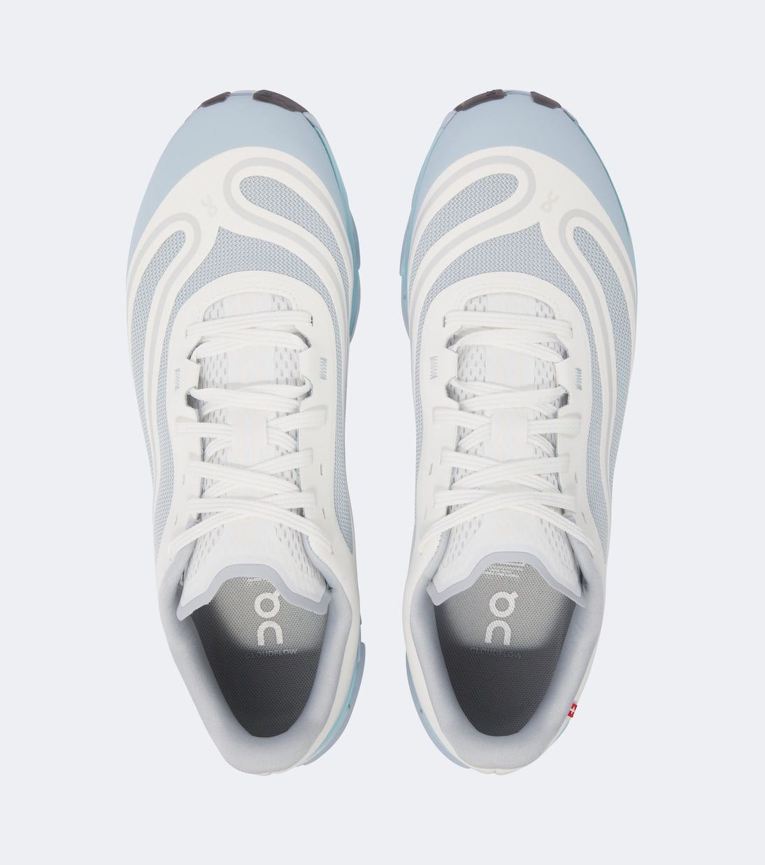 On - Cloudflow 5 running shoes