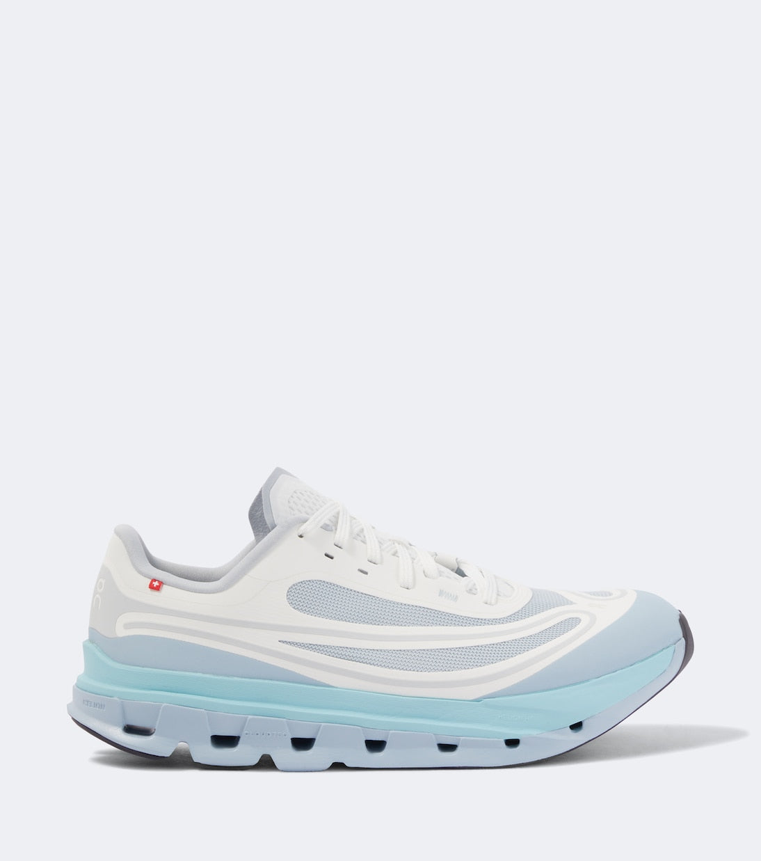 On - Cloudflow 5 running shoes