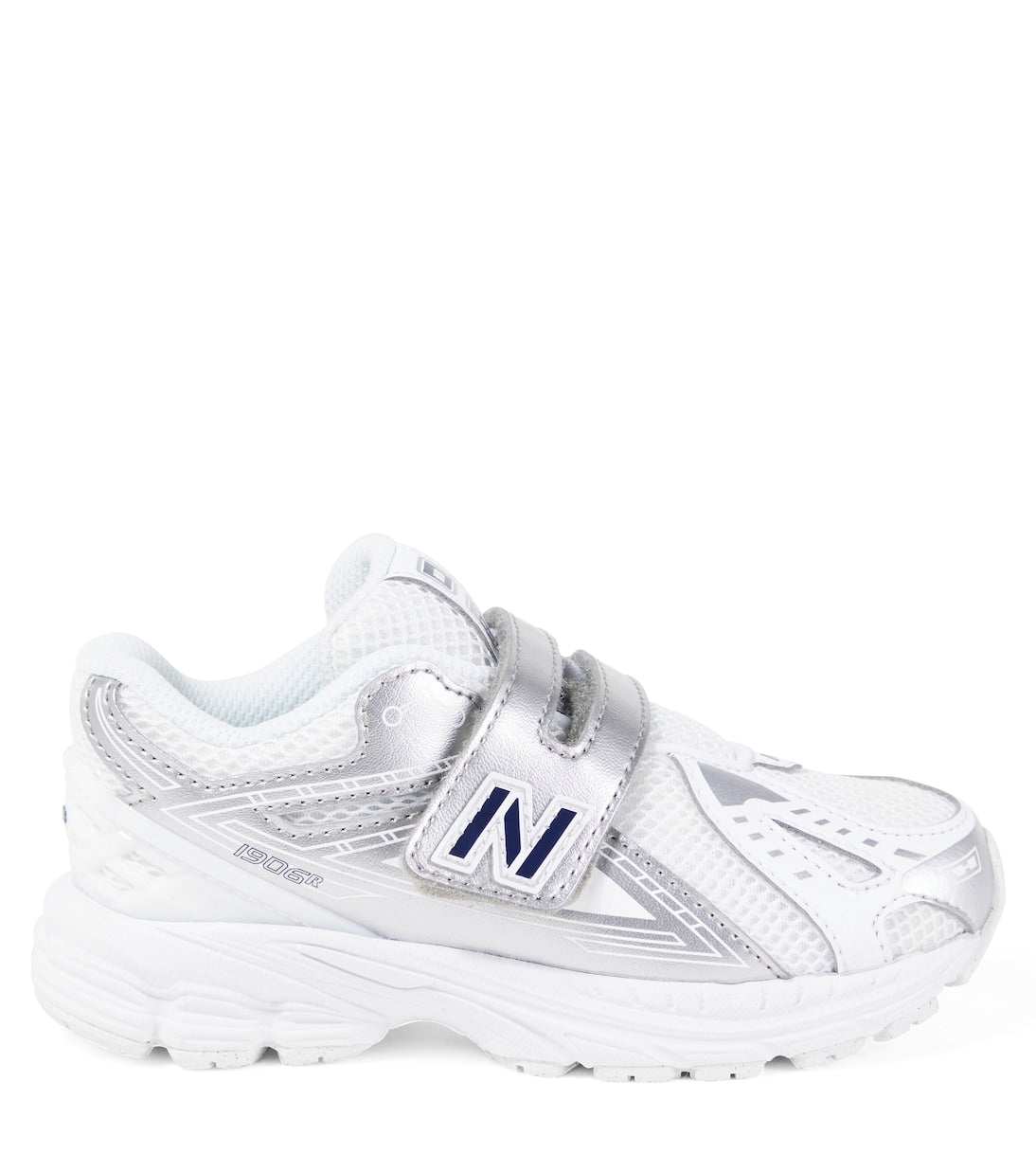 New Balance Kids - 1906 Infant sneakers