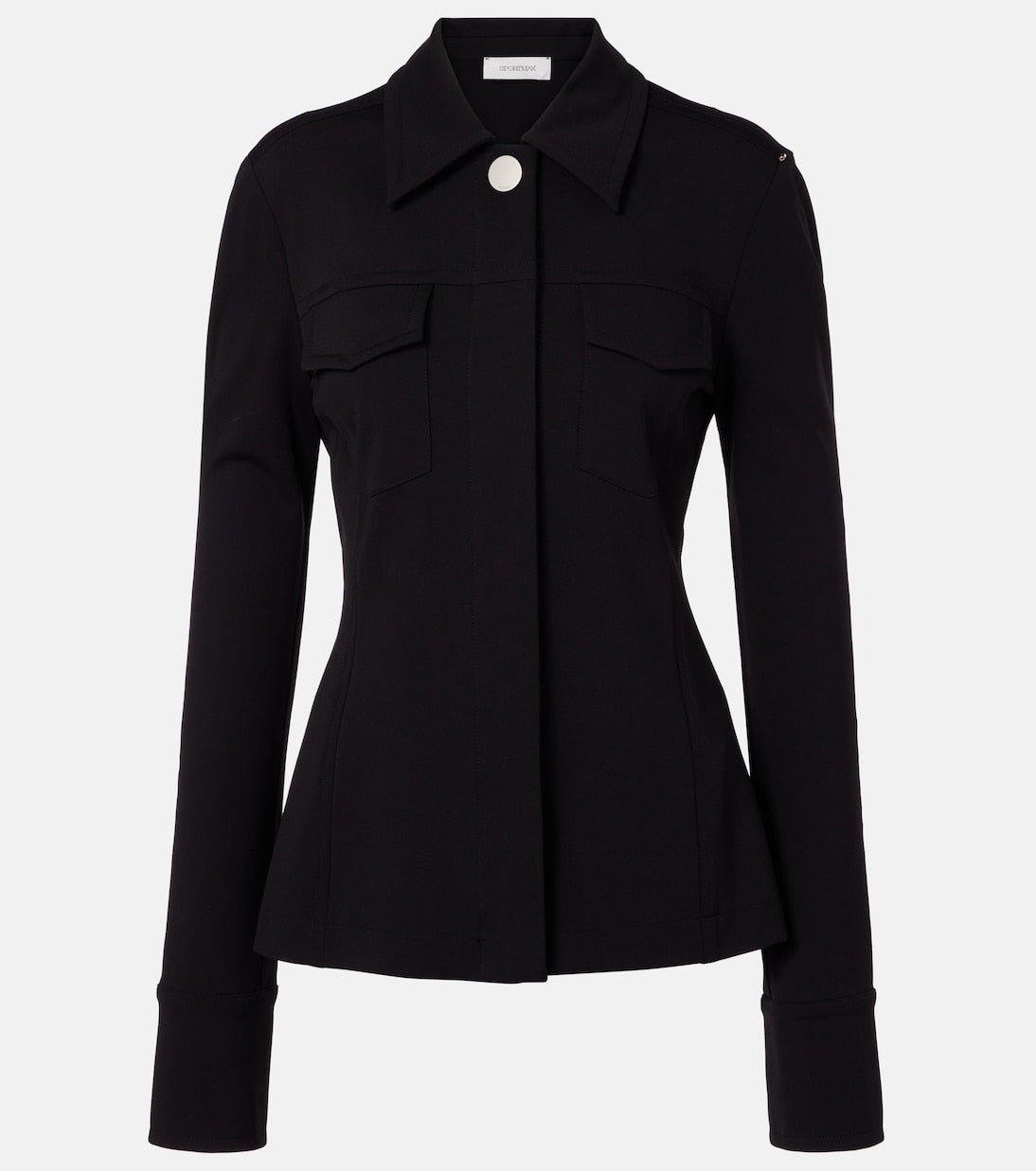 Sportmax - Wells jacket