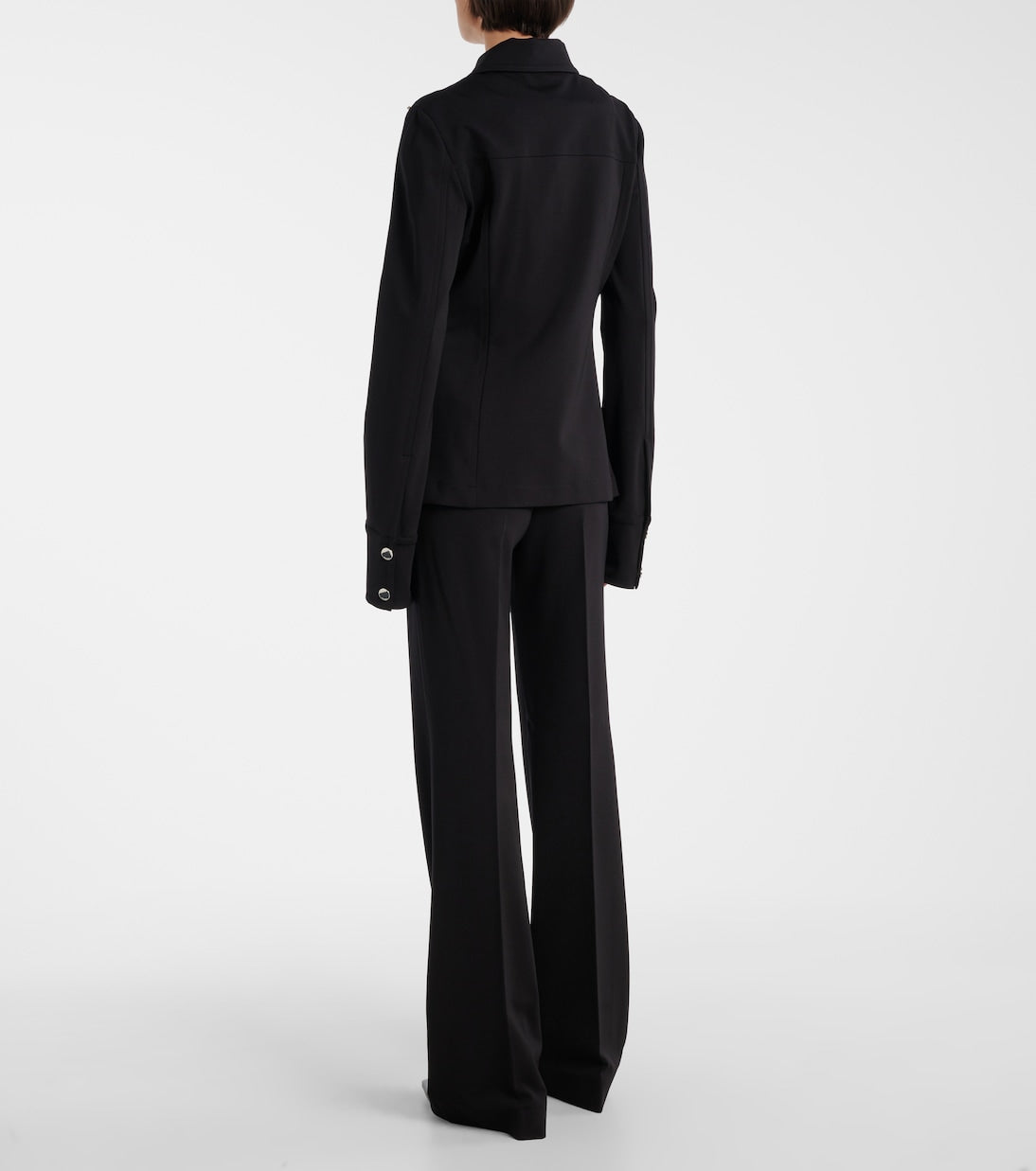 Sportmax - Wells jacket