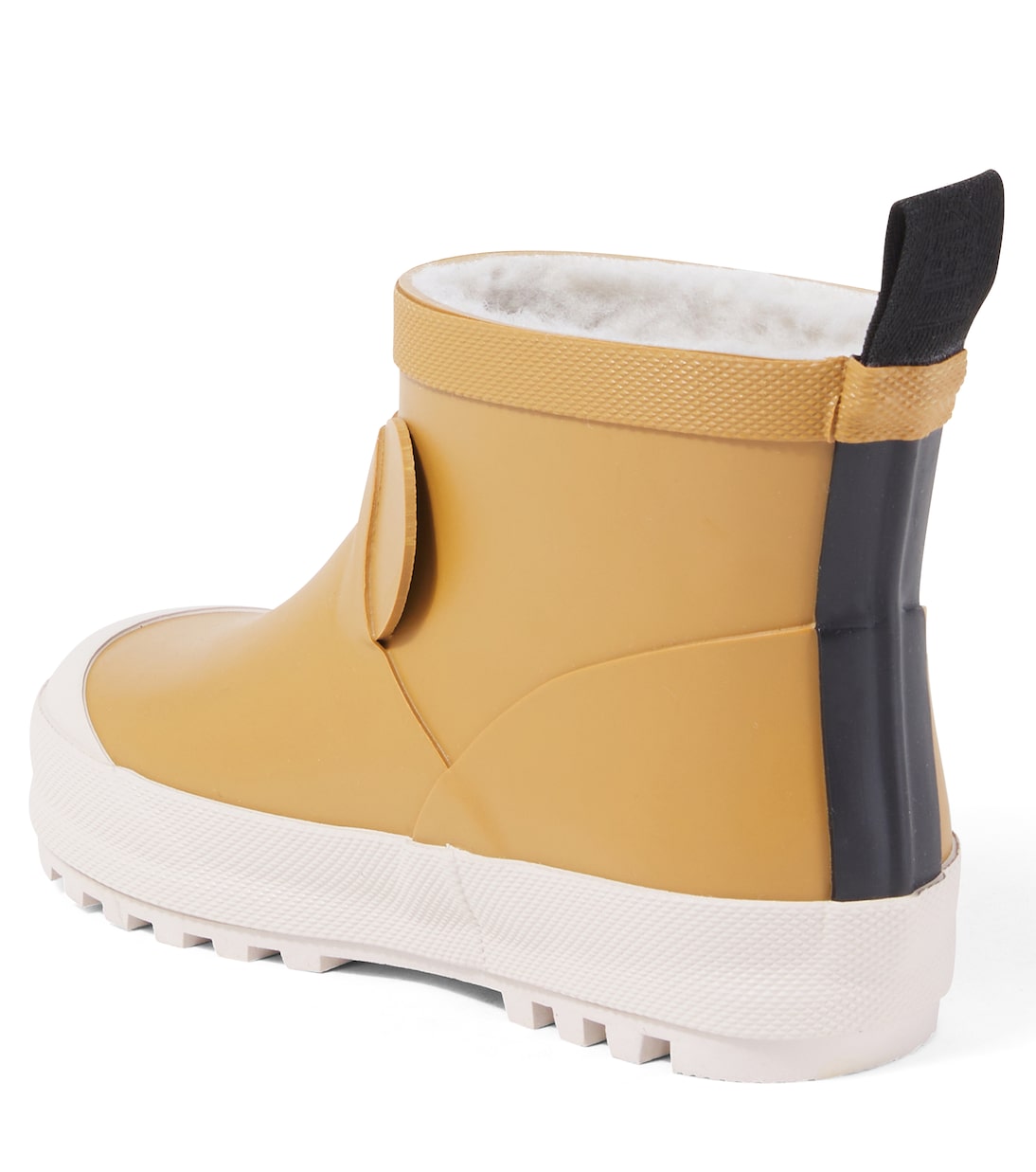 Liewood - Jesse rain boots