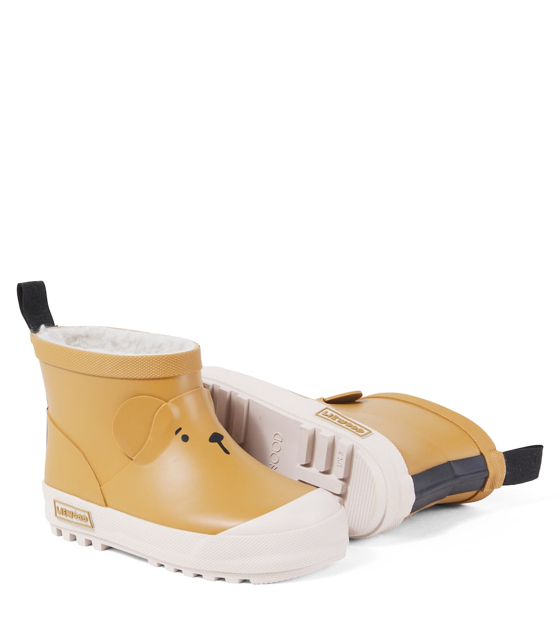 Liewood - Jesse rain boots