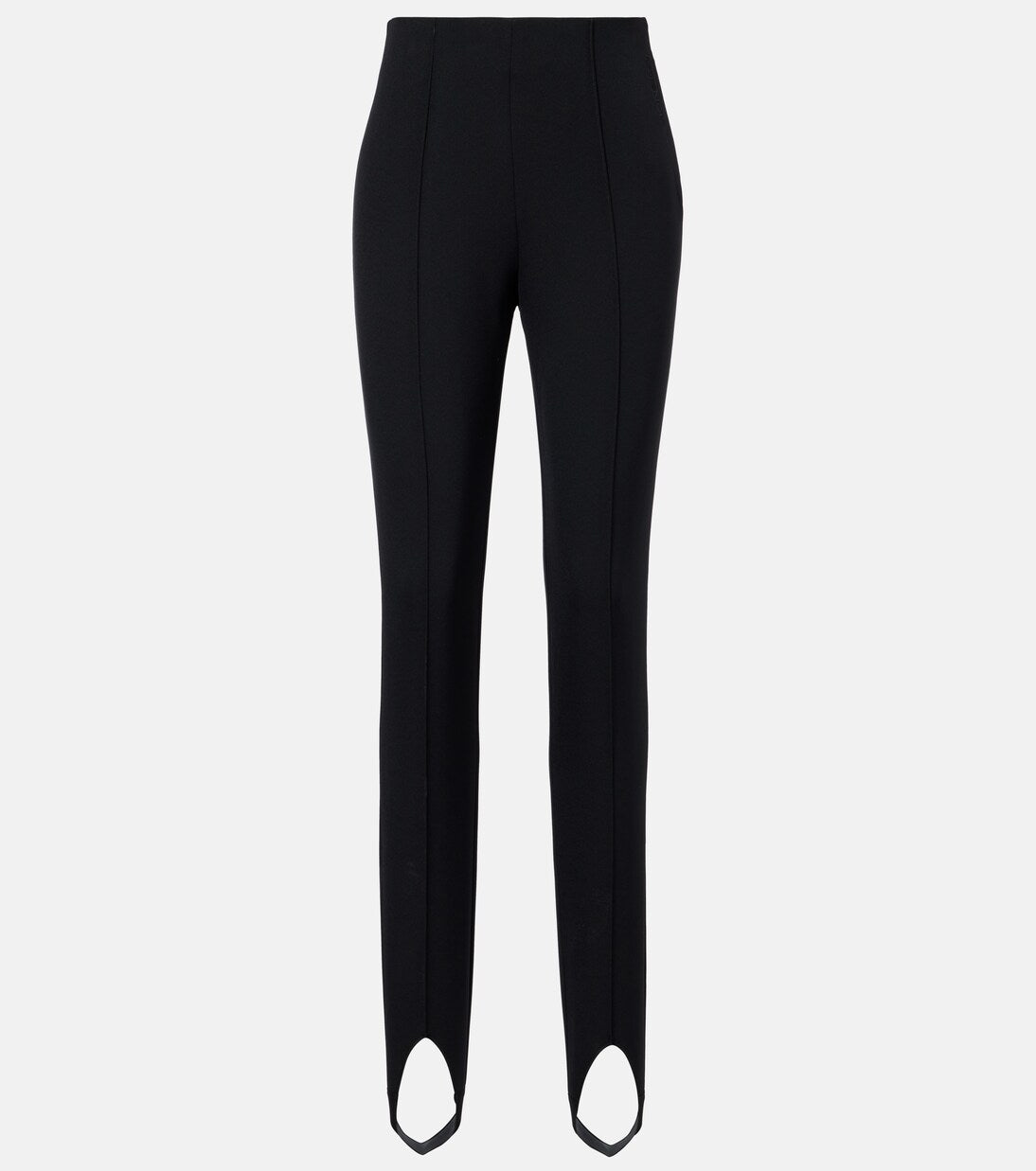 Bogner - Elaine3 ski pants