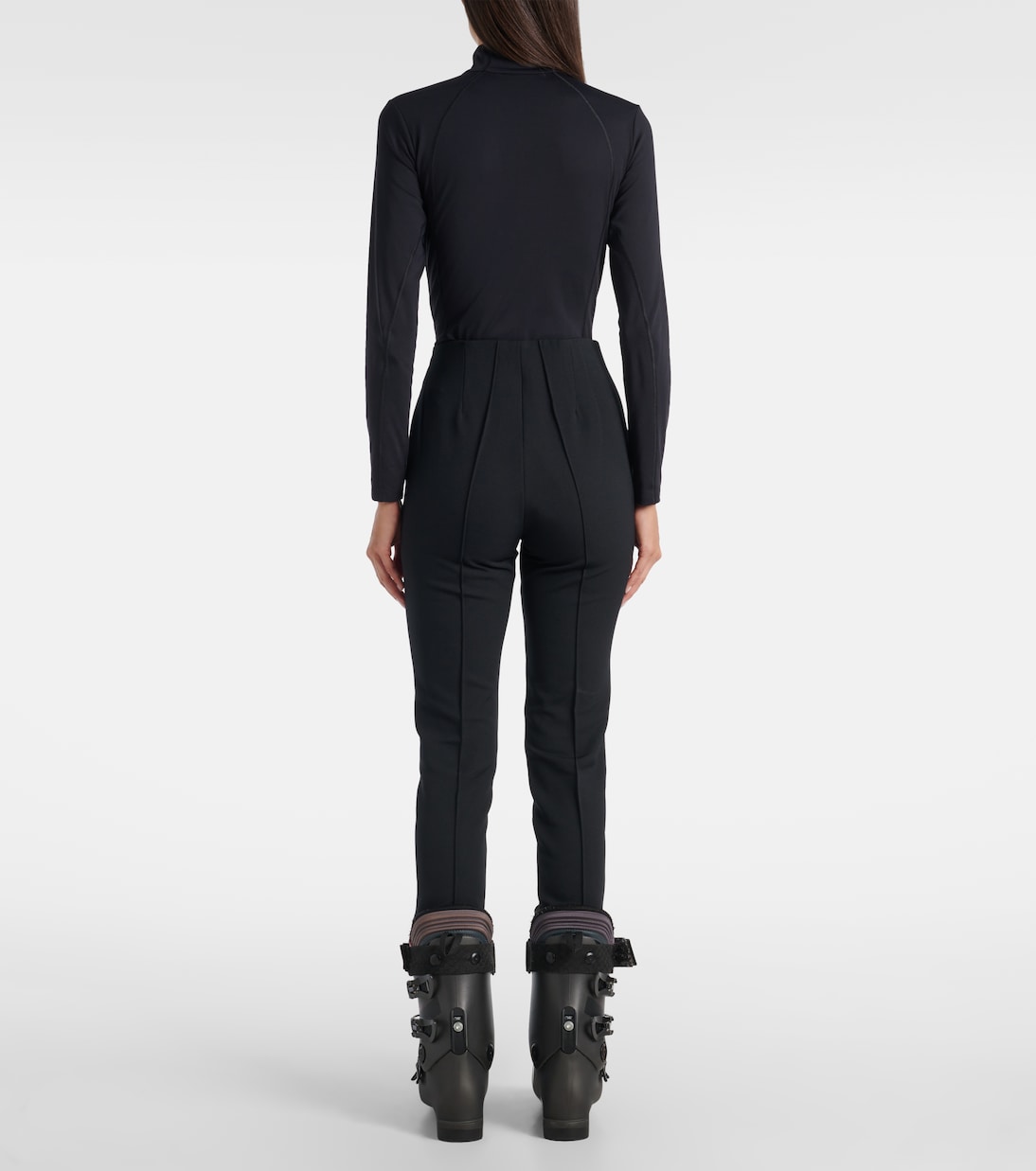 Bogner - Elaine3 ski pants