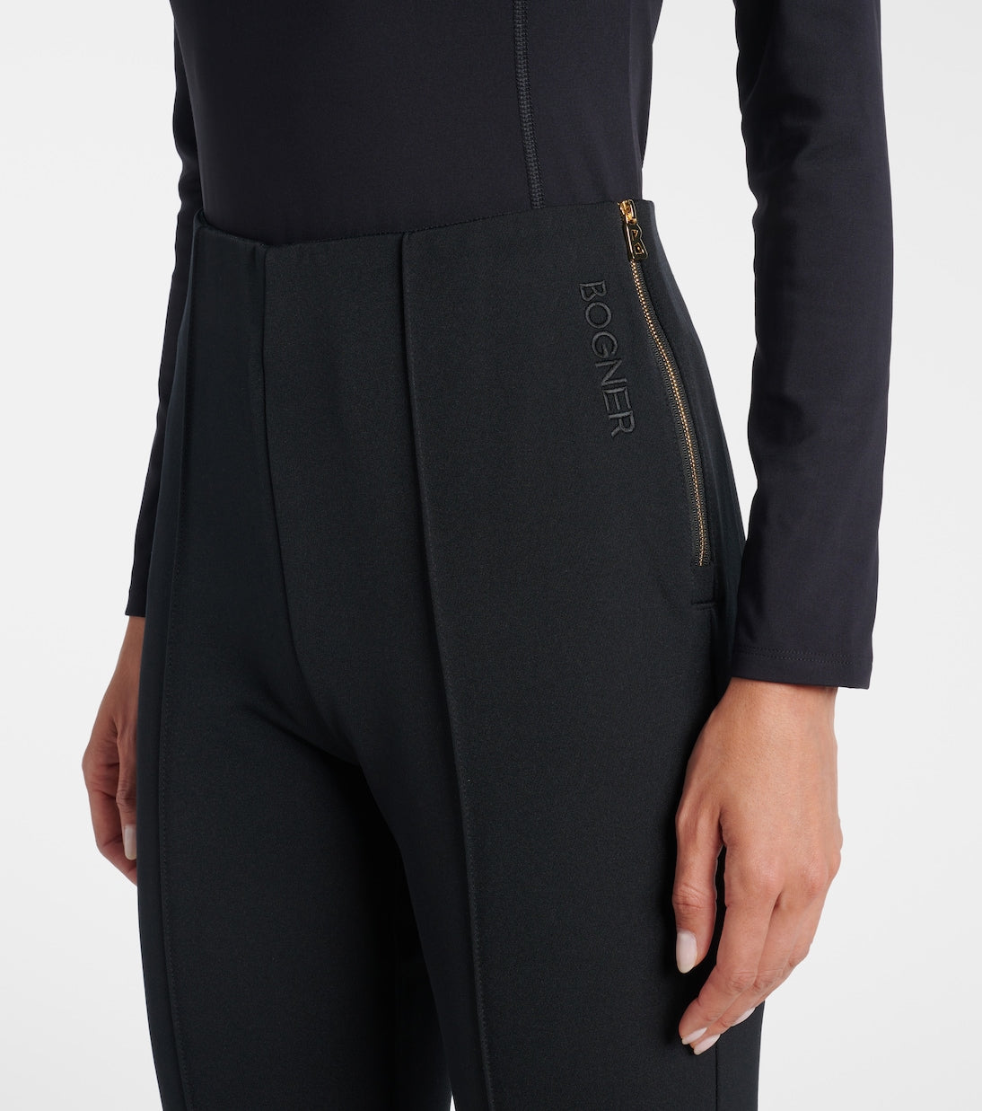 Bogner - Elaine3 ski pants