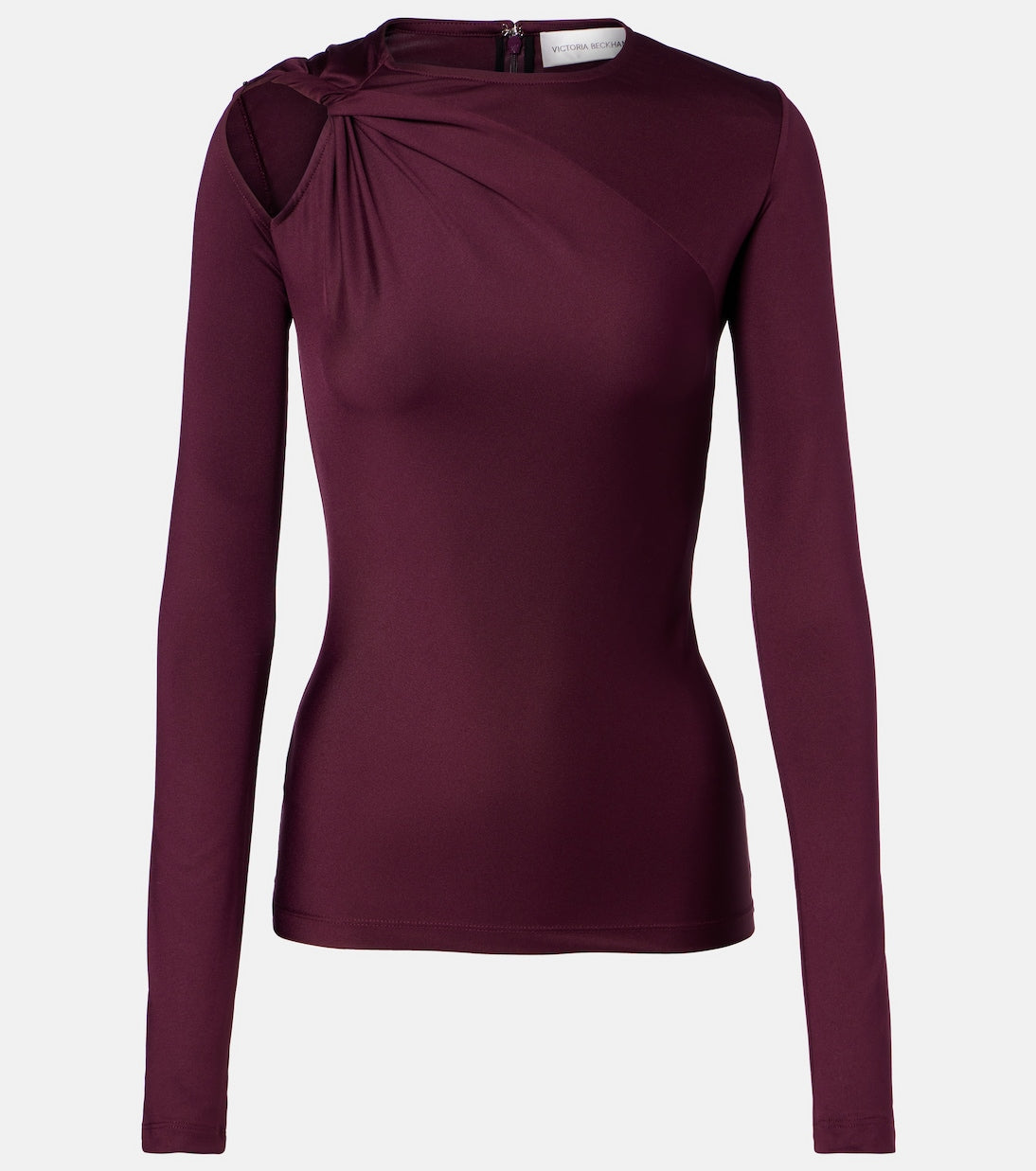 Victoria Beckham - Jersey top
