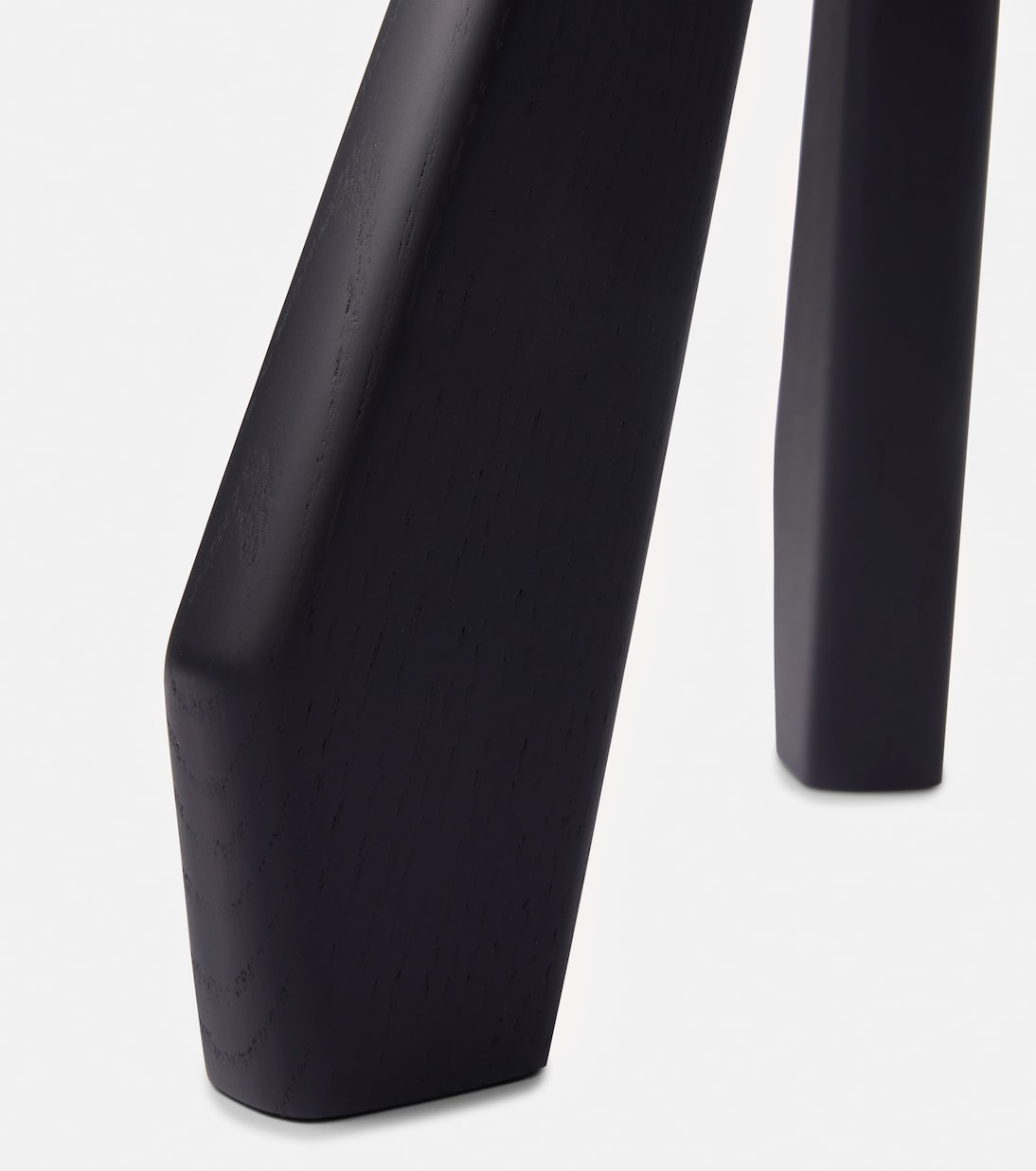Cassina - Méribel oak stool