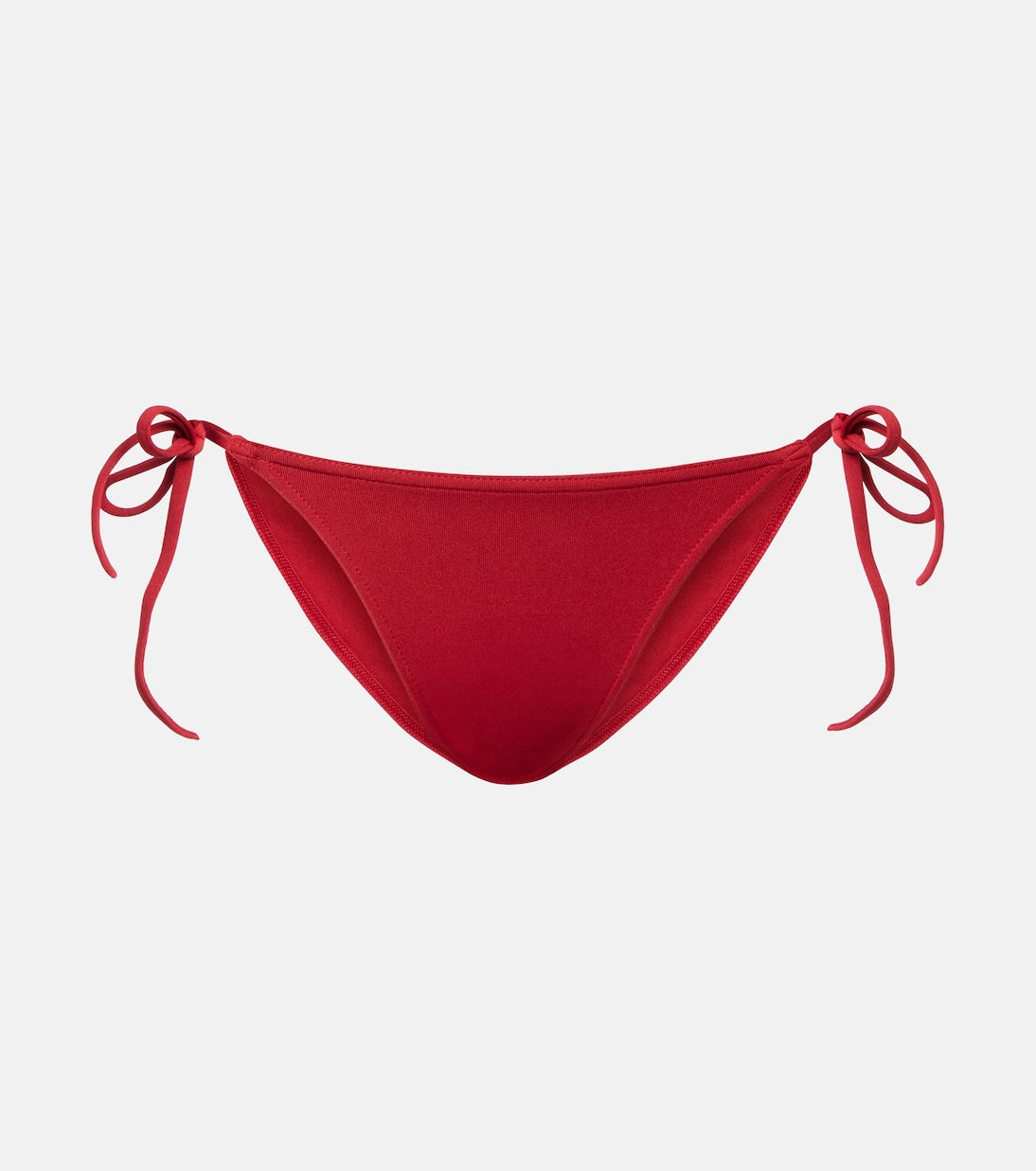 Eres - Malou bikini bottoms