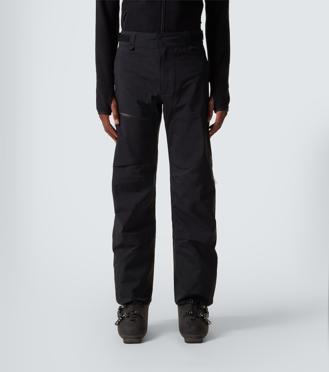 Peak Performance - Alpine GORE-TEX® ski pants