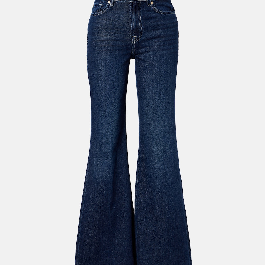 7 For All Mankind