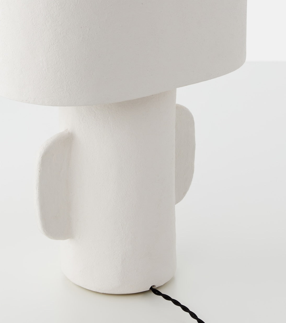 Serax - Earth Medium table lamp by Marie Michielssen (EU plug)