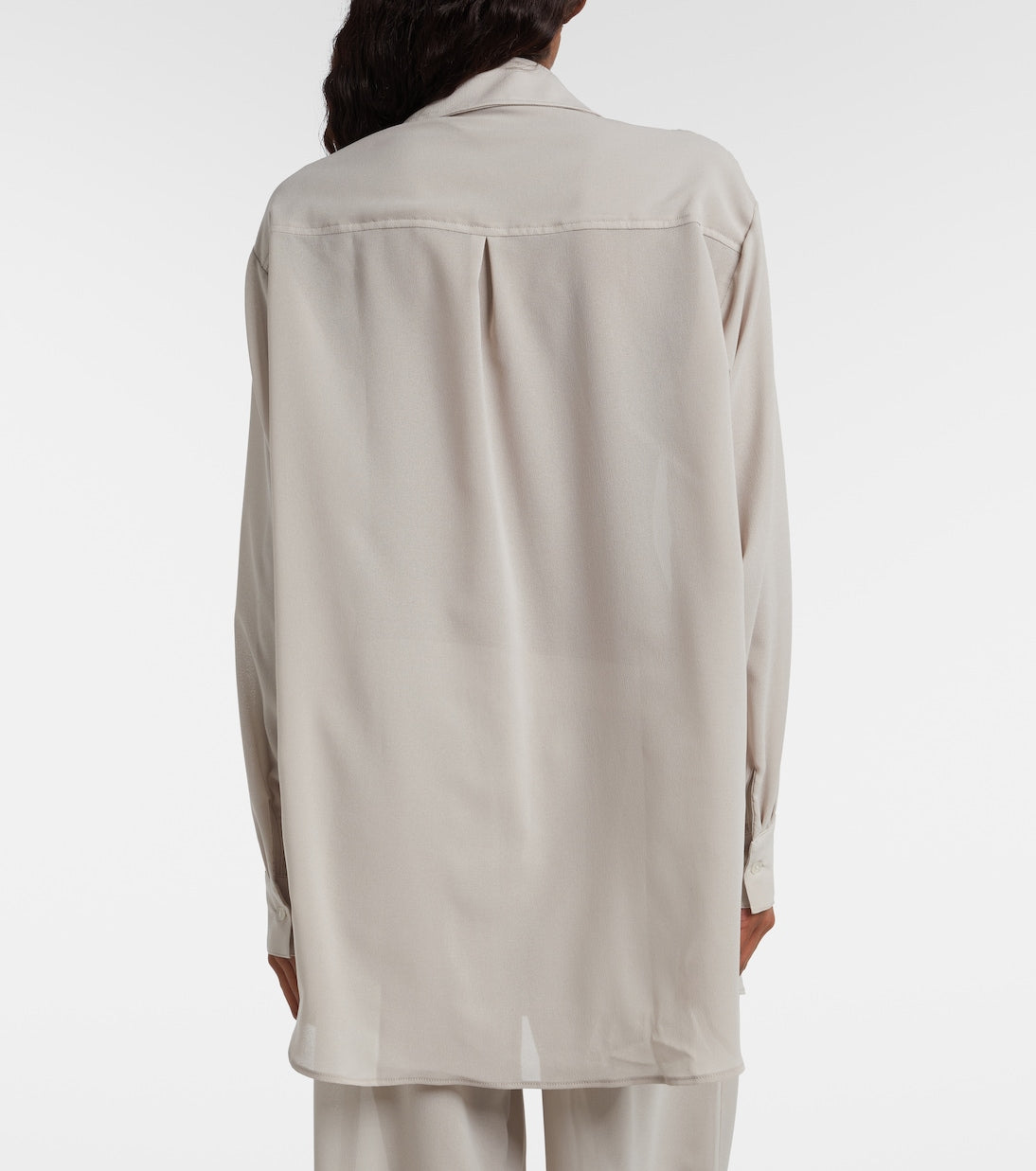 Jade Swim - Mika shirt