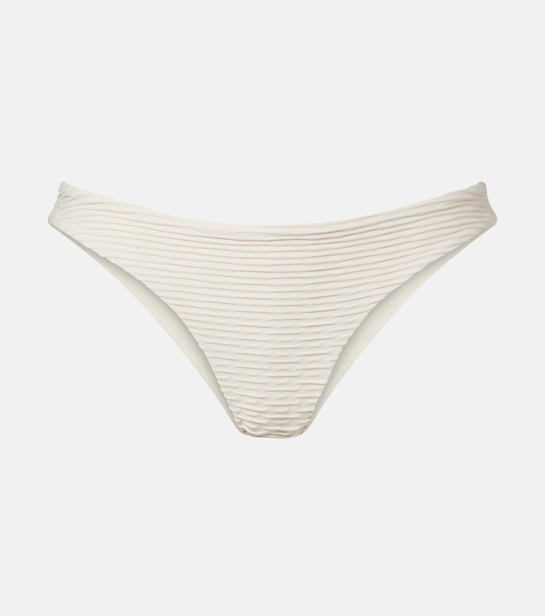 Jade Swim - Most Wanted bikini bottoms