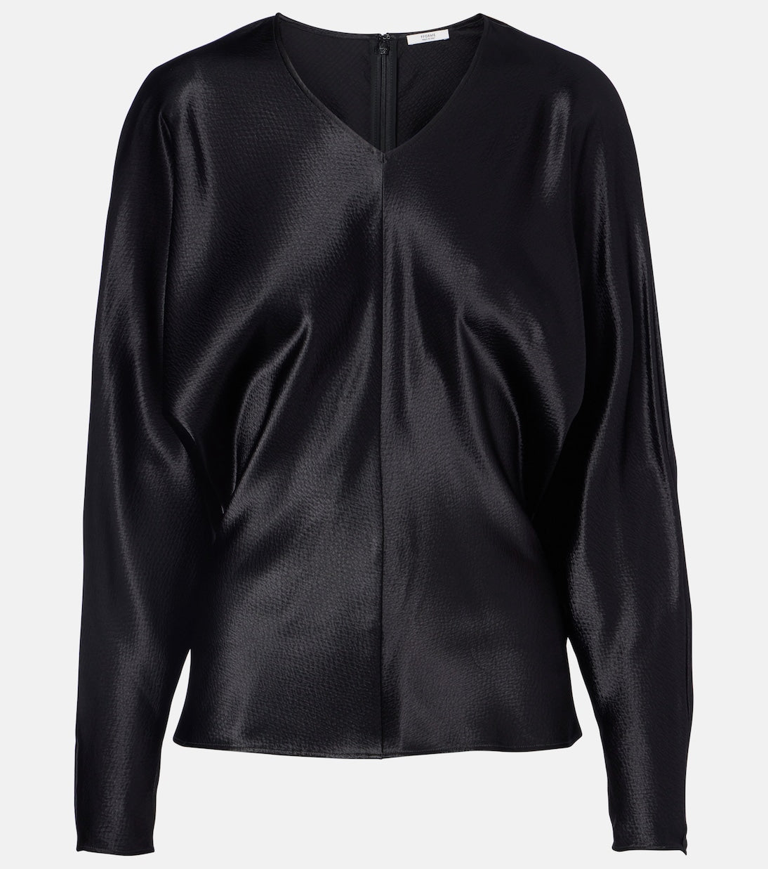 Fforme - Gemma satin top