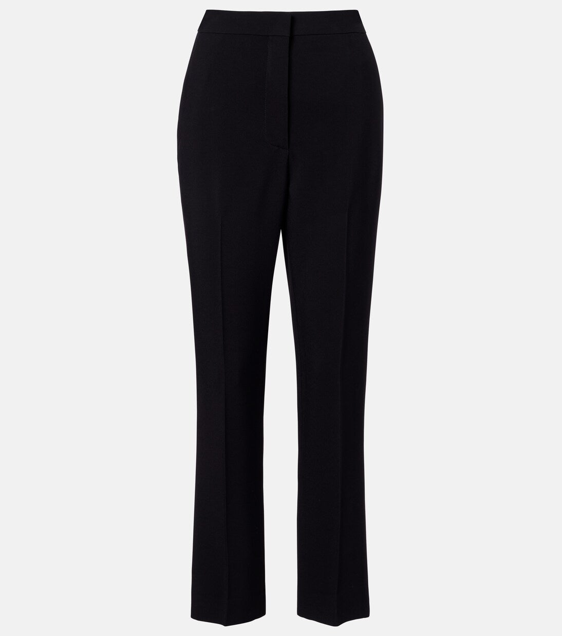 Givenchy - Cropped slim pants