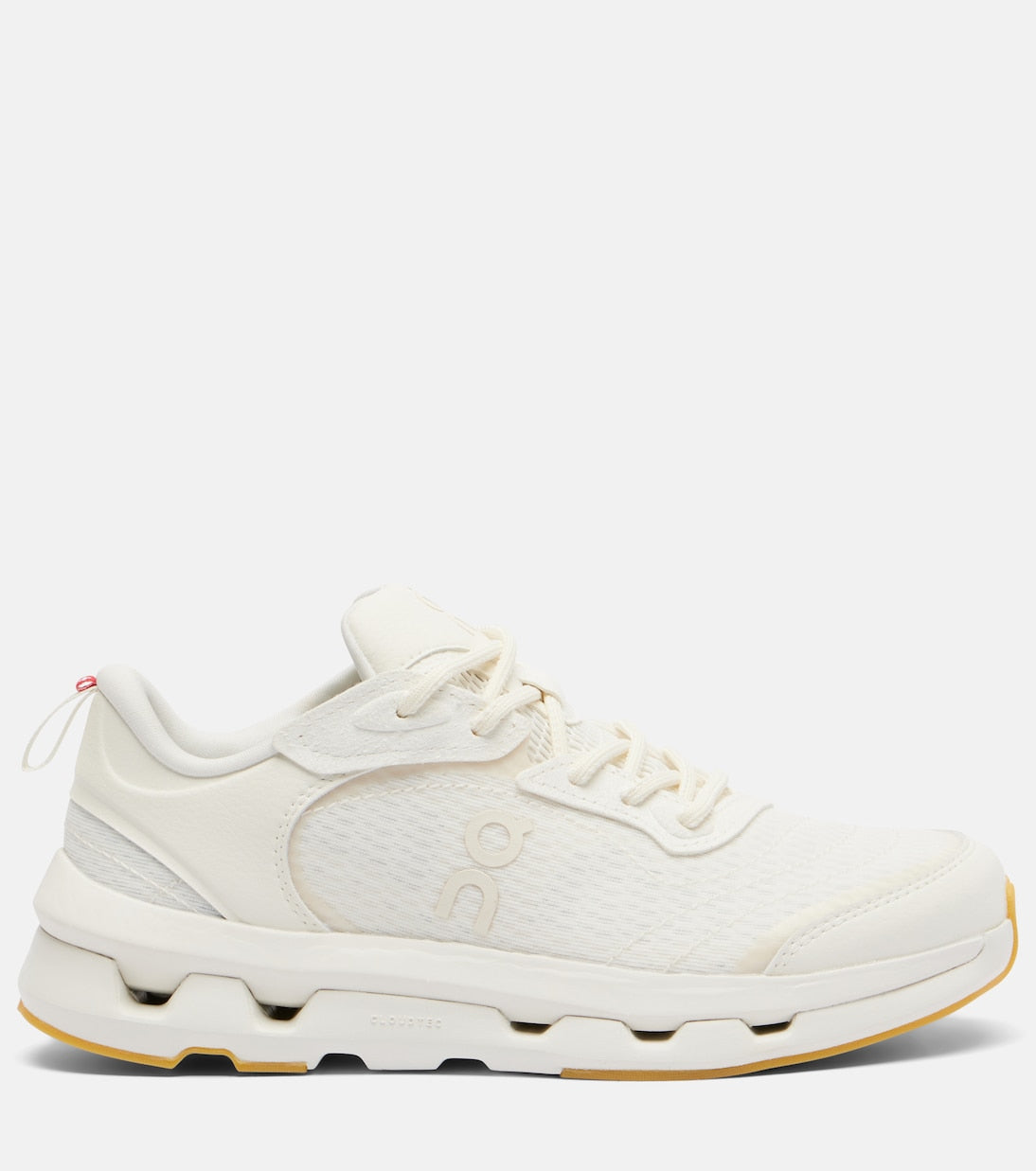 On - Cloudzone Moon running shoes