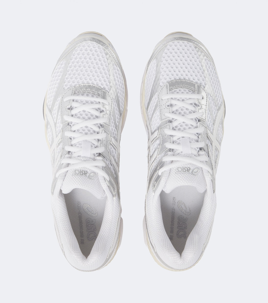 Asics - Gel-Cumulus 16 sneakers