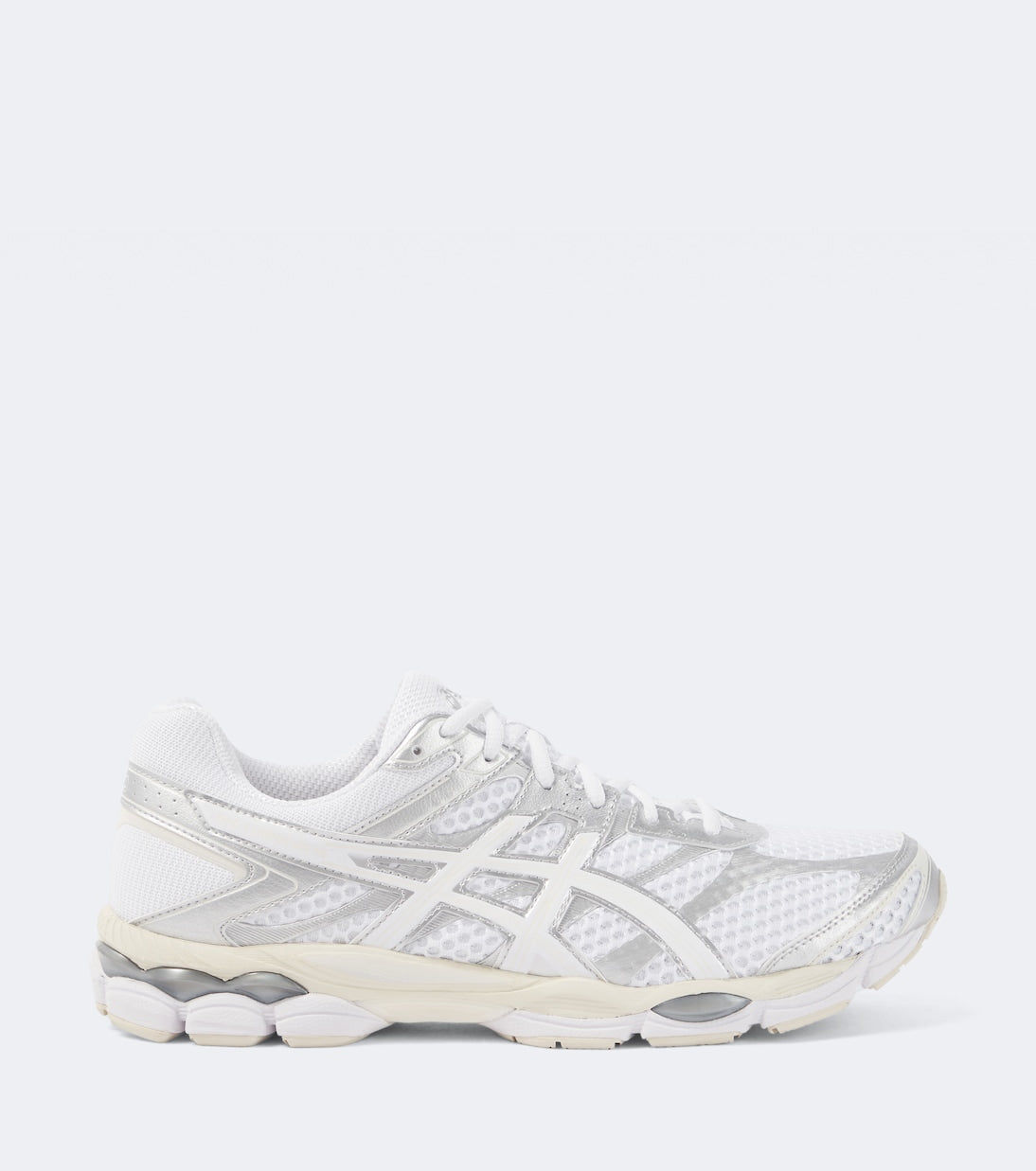 Asics - Gel-Cumulus 16 sneakers