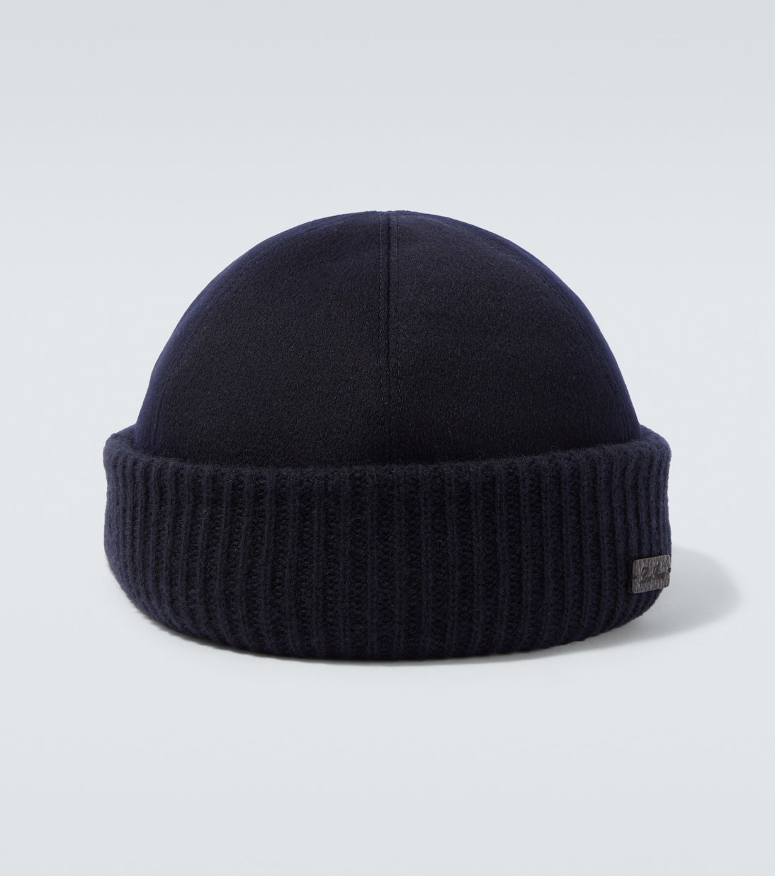 Loro Piana - Storm System® cashmere beanie