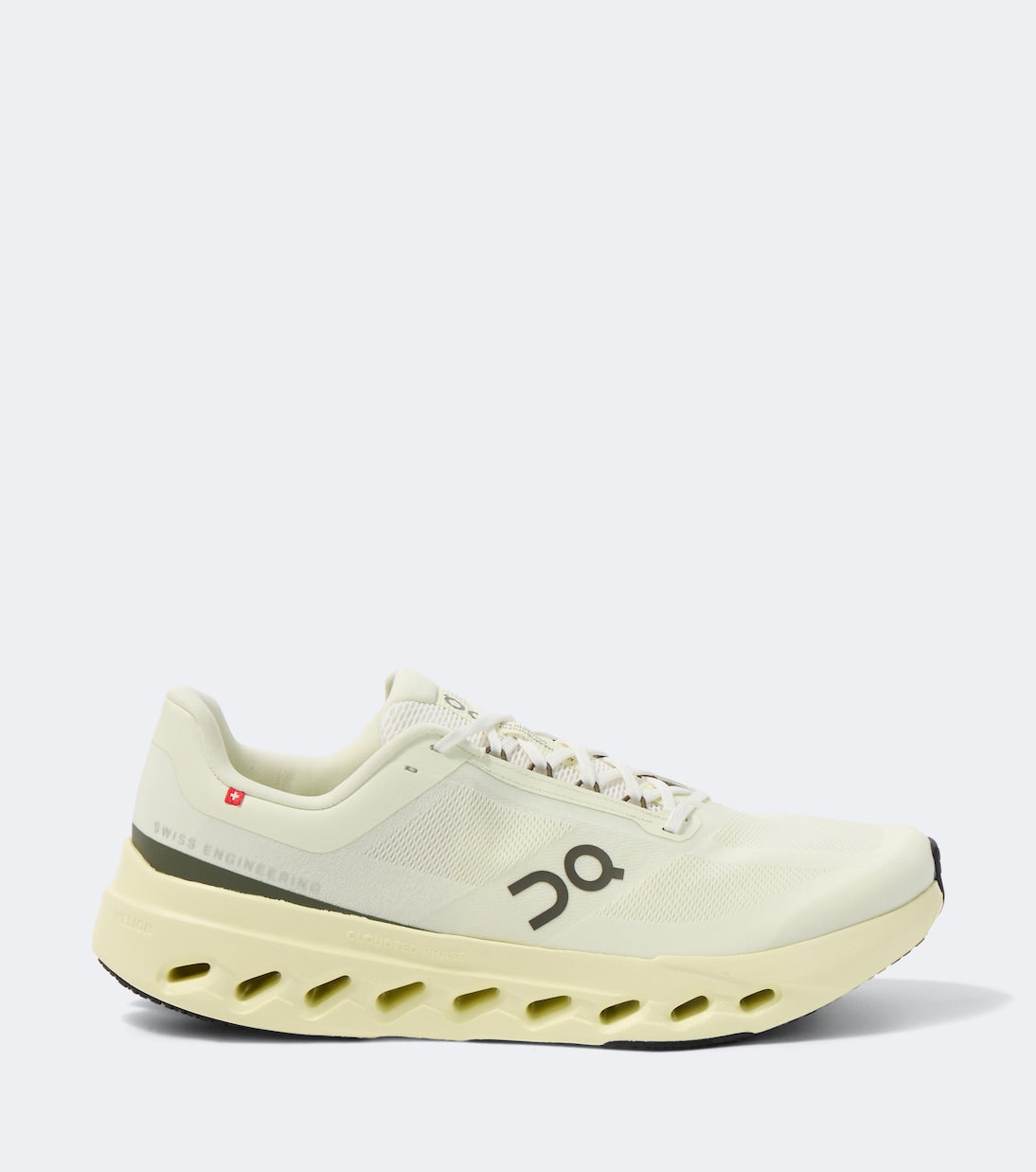 On - Cloudsurfer Next running shoes