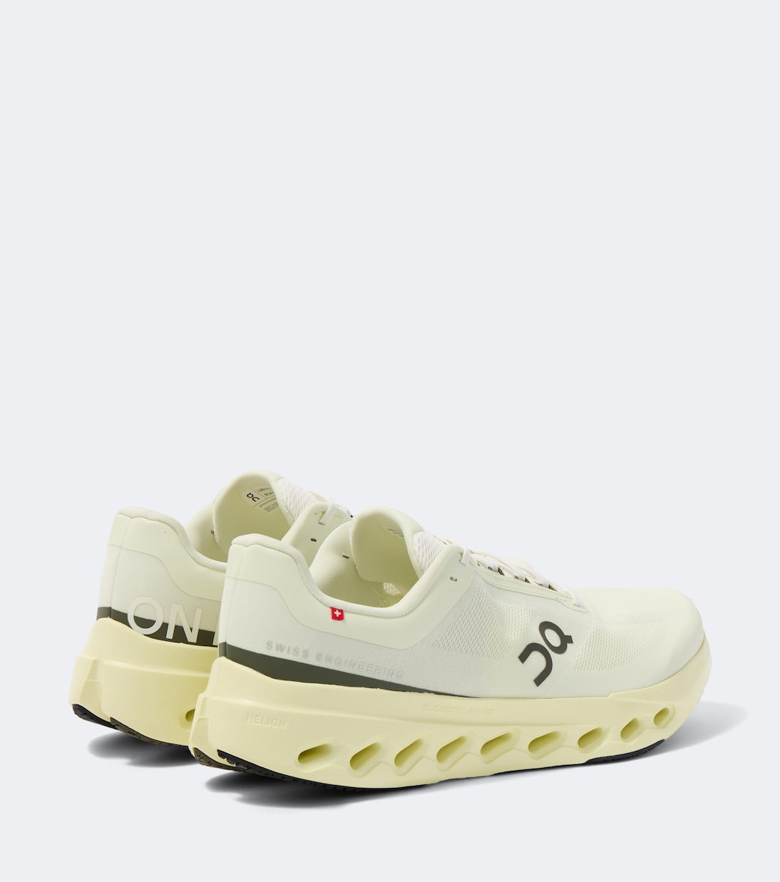 On - Cloudsurfer Next running shoes