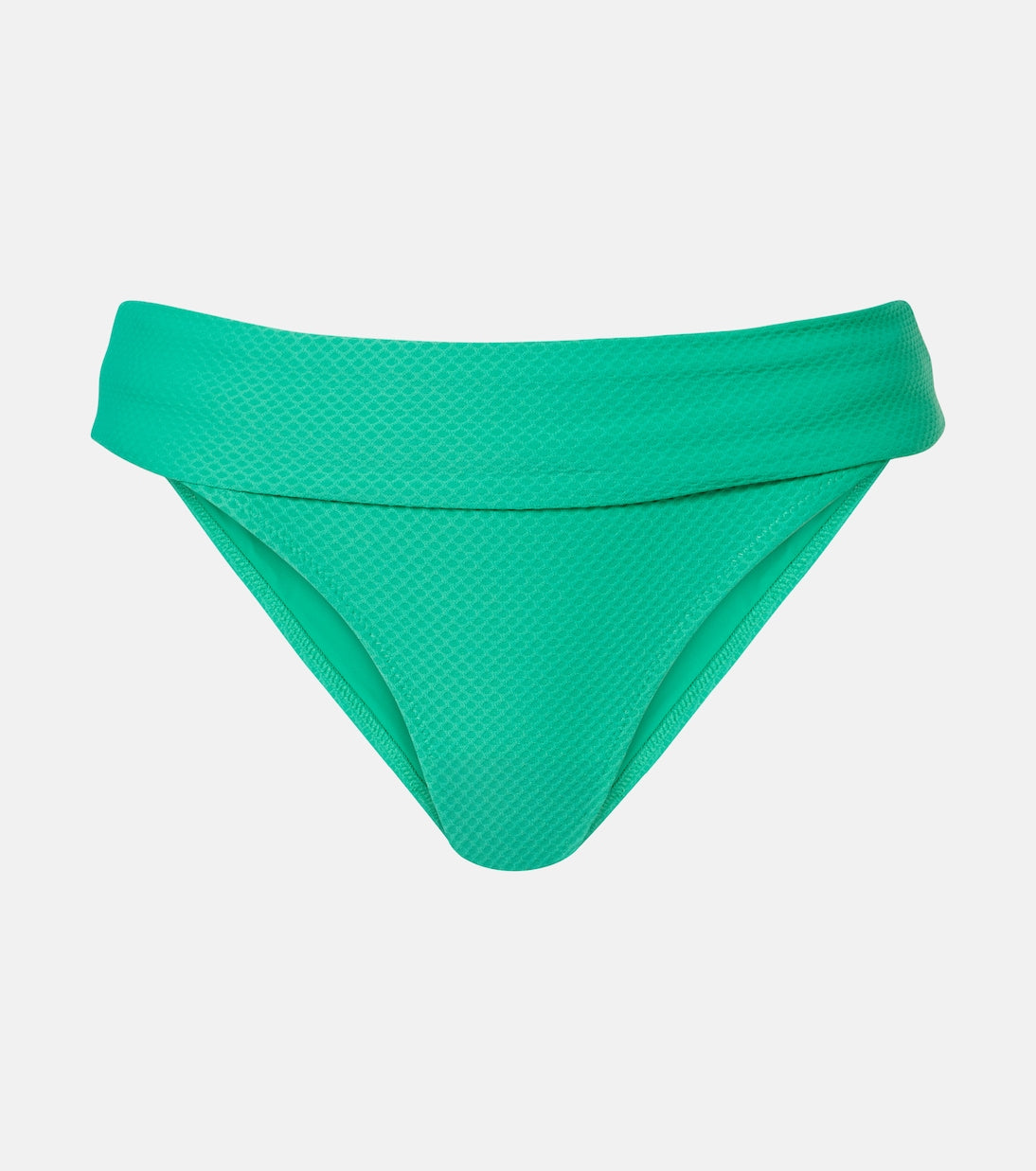 Heidi Klein - Jade bikini bottoms
