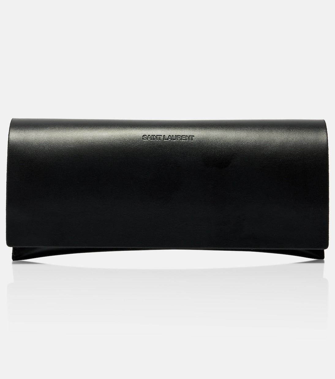 Saint Laurent - SL 872 Erin rectangular sunglasses