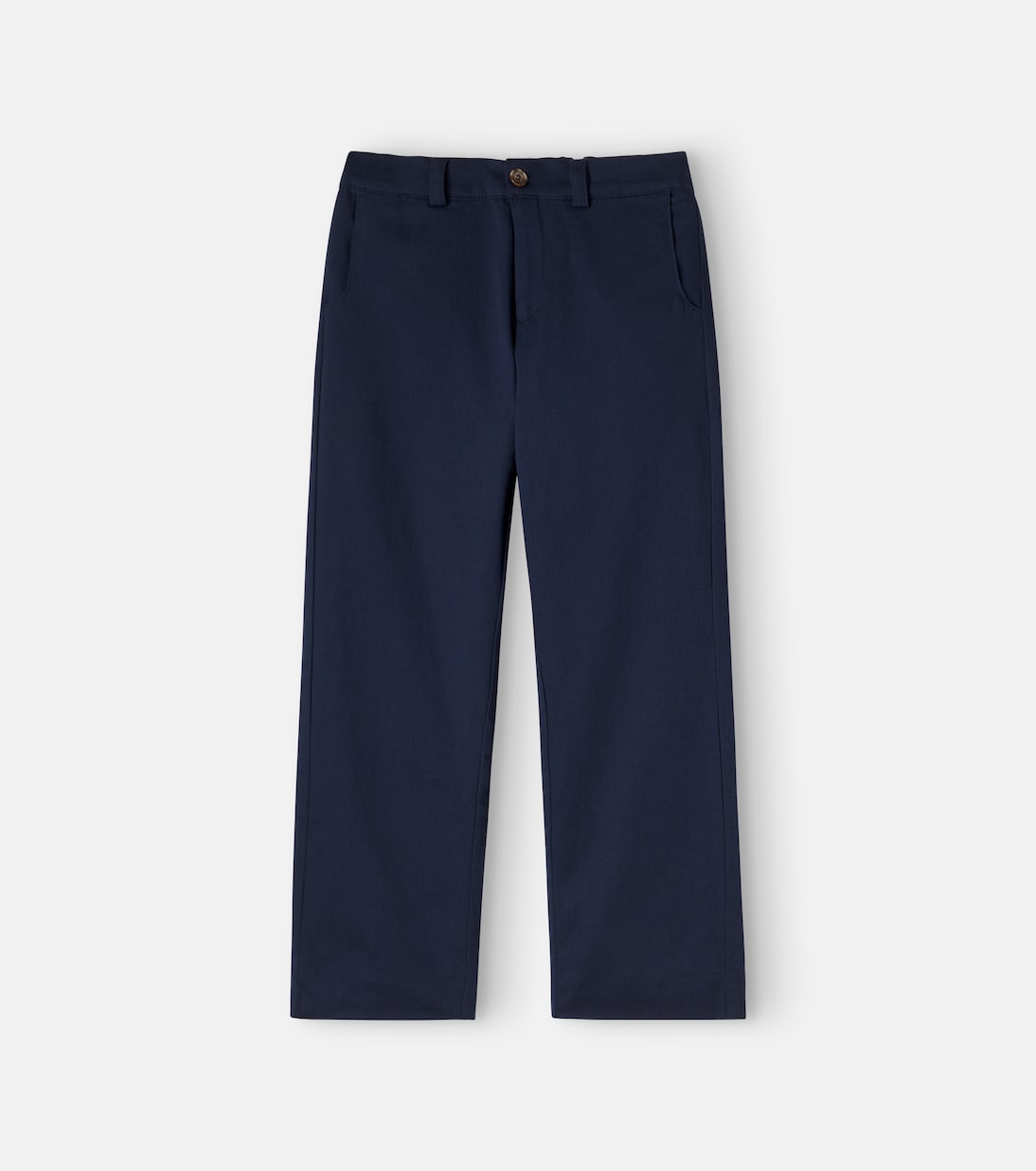 Pepa London - Cotton chinos