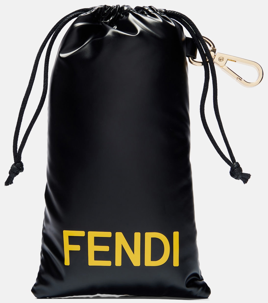Fendi - Forever Fendi rectangular sunglasses