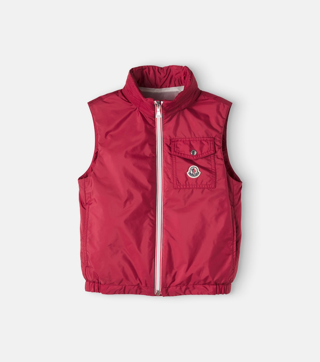 Moncler Enfant - Sacide vest