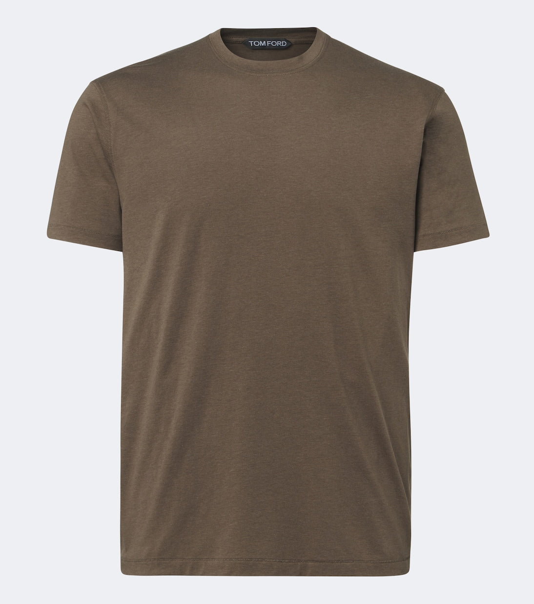 Tom Ford - Jersey T-shirt
