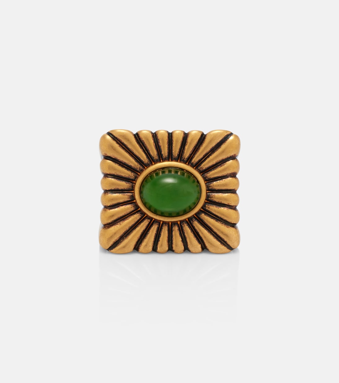 Versace - Circe ring