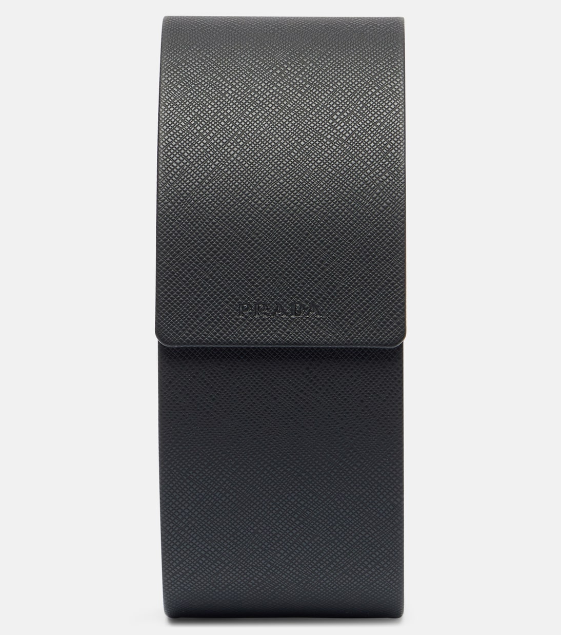Prada - Rectangular sunglasses