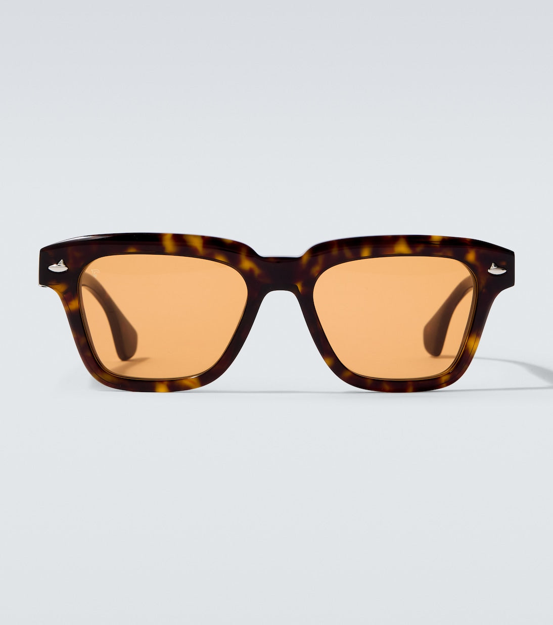 Sestini - Square sunglasses